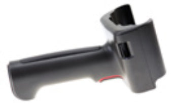 Honeywell Ladestation – CN80G-SH-DC – für CN80 – schwarz