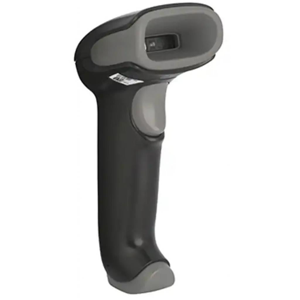 Honeywell Voyager 1470G2D-2USB-R – Barcodeleser – USB