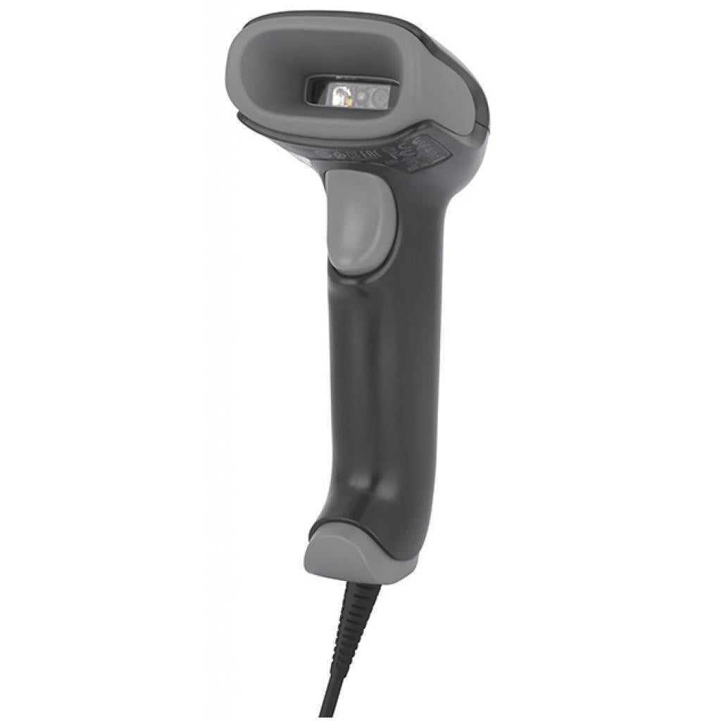 Honeywell Voyager 1470G2D-2USB-R – Barcodeleser – USB