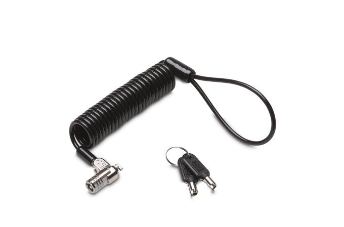 Kensington Microsaver 2.0 Zubehörtasche