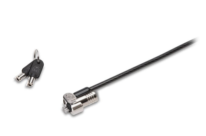 Kensington NanoSaver 25er-Pack Kabelschloss