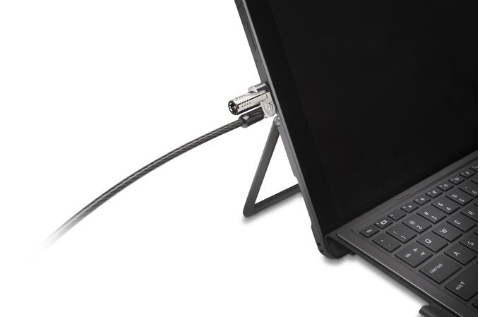 Kensington NanoSaver 25er-Pack Kabelschloss