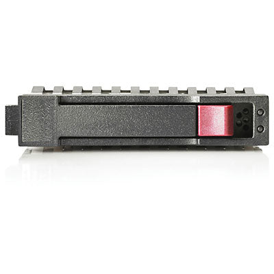HPE 704637-001 SSD – 256 GB, 2,5", SATA III