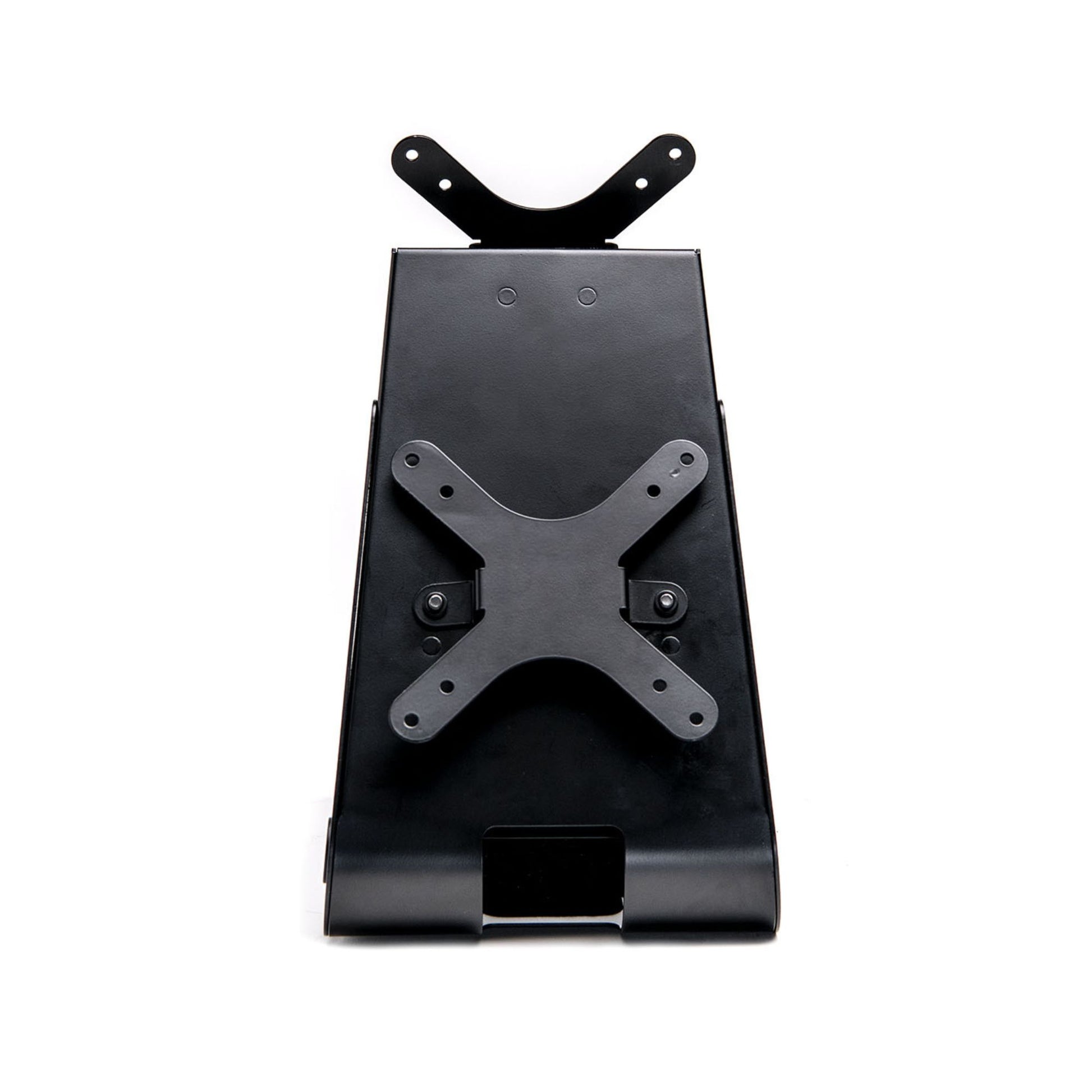Star Micronics POS-Ständer, Stahl, Schwarz