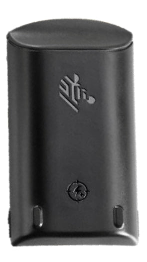 Zebra Akku Li-Ion 7000 mAh – für MC3300R