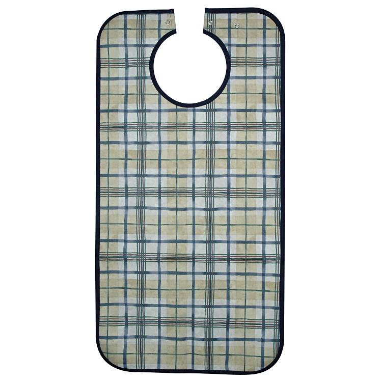 Lätzchen Rimini – 50 × 90 cm – 100% Polyester
