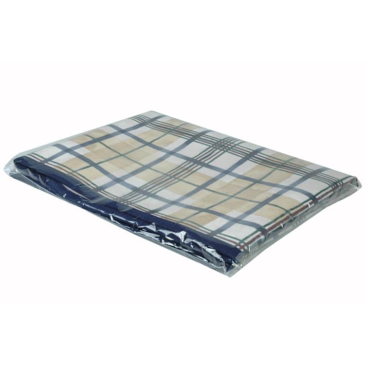 Lätzchen Rimini – 50 × 90 cm – 100% Polyester