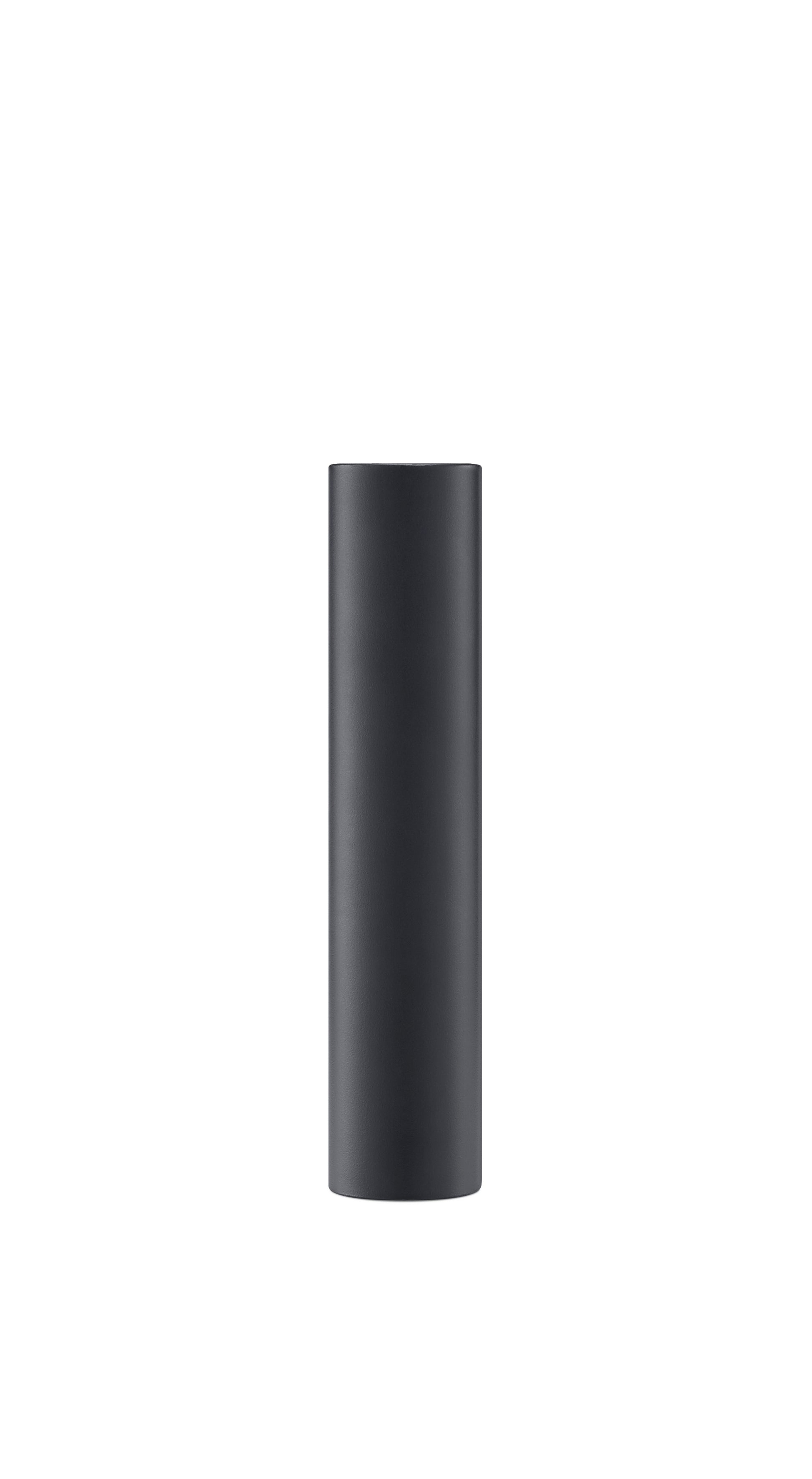 DELL Netzteil – 65 W – für Latitude 3470, Latitude E6430s, Latitude 5280 und andere – Schwarz