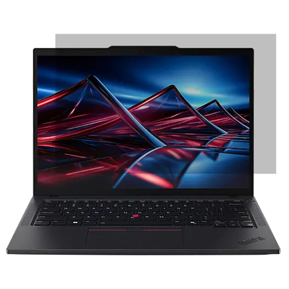 Lenovo Blickschutzfilter für Laptop 14,0", 16:10