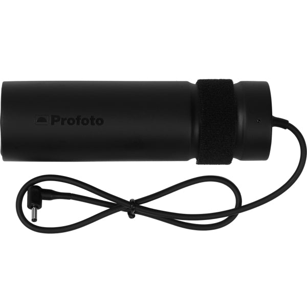 Profoto B10 Ladegerät – für B10s, B10Xs, B20 und andere
