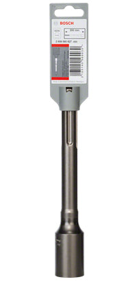 Bosch Professional – Adapter, 200 mm