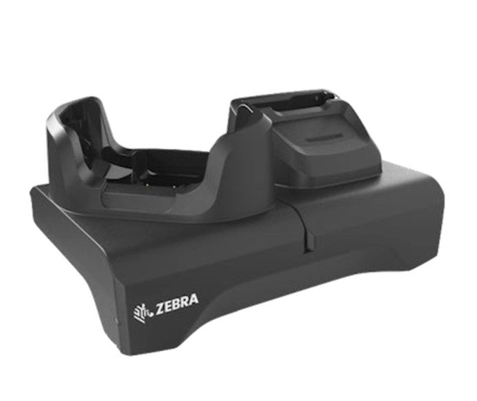 Zebra CRD-NGTC7-2SC1B Ladestation – für TC73, TC78