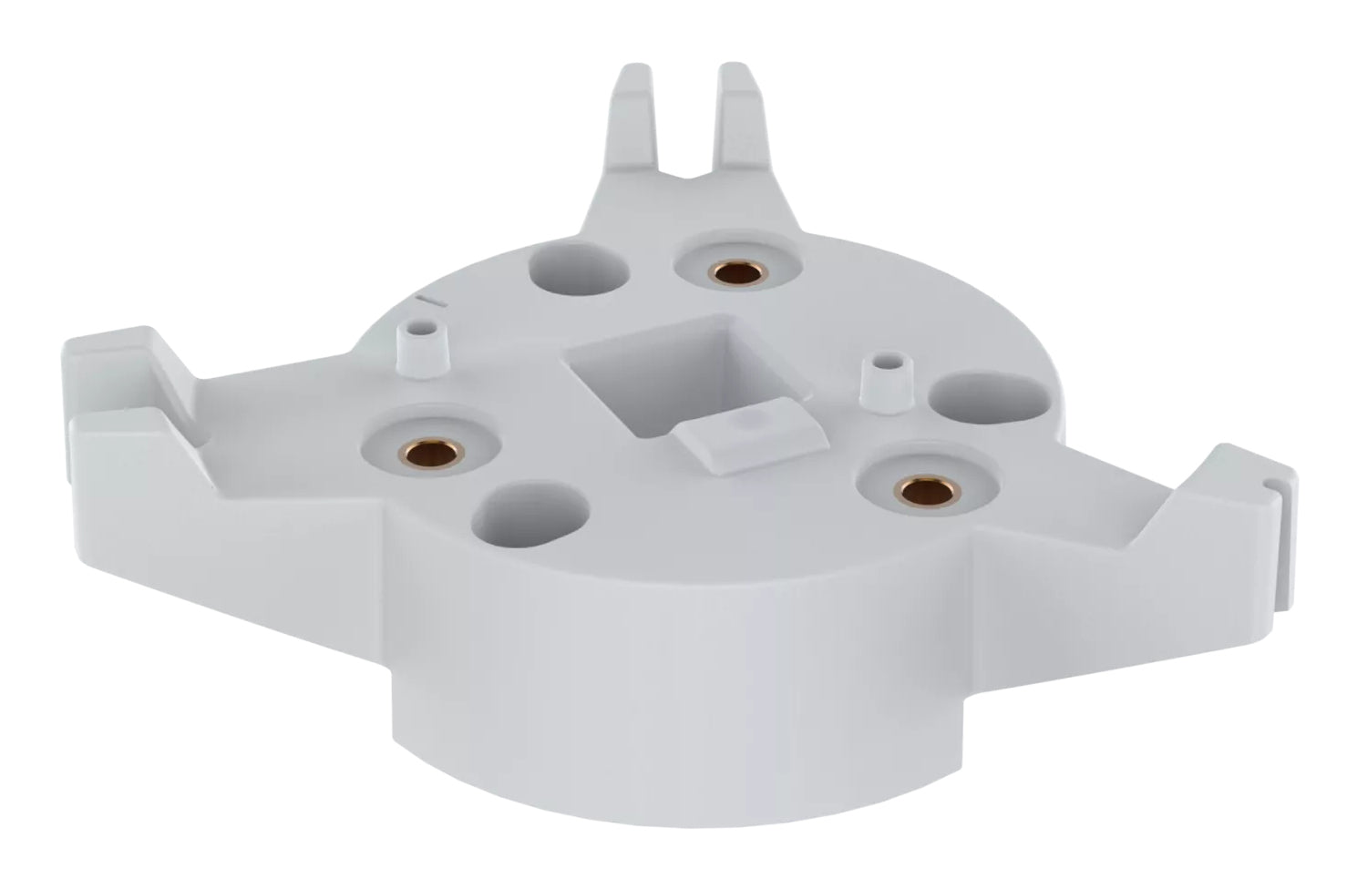 Axis TQ6904-E Adapter – für Q61-Serie