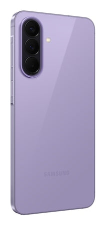 Samsung Galaxy A57 – 6,7" – 128 GB – Awesome Lilac