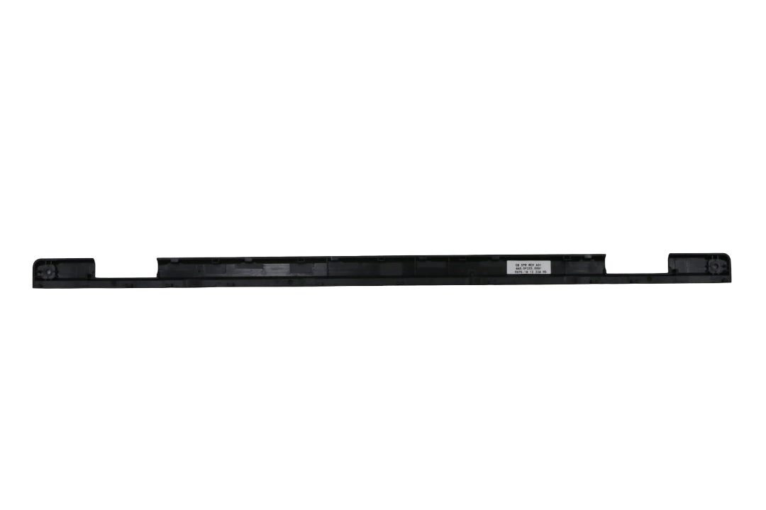 Lenovo FRU02DL919 Rahmenband für ThinkPad L390 Yoga – Schwarz