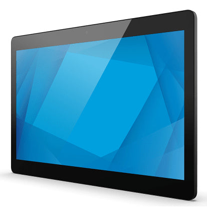 Elo Touch Solutions Elo ESY15I1 15,6" PCAP – Android 14