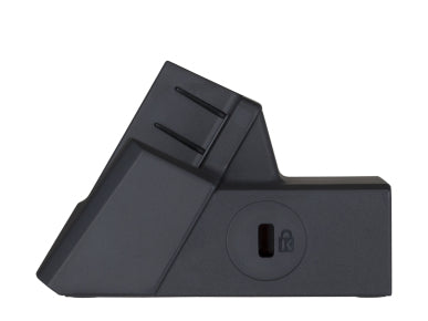 Olympus CR-21 Geräte-Dock – USB, RJ45, WLAN, für DS-9500/DS-9000/DS-7000