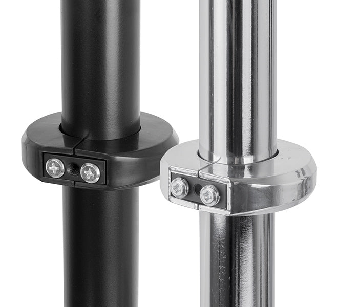B-Tech BT7841 – Schwarz, 1,6 cm