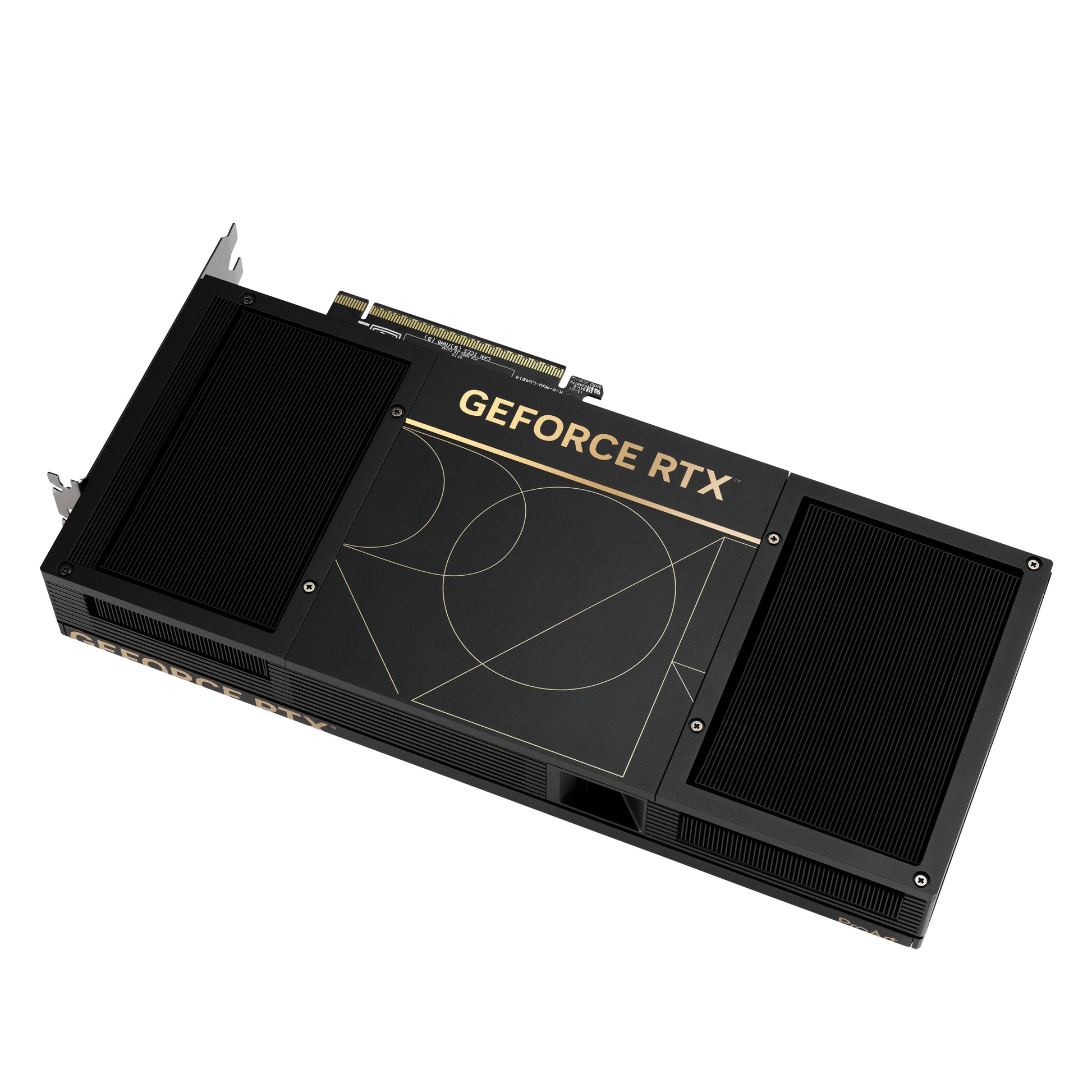 ASUS ProArt – NVIDIA GeForce RTX 5090, 32 GB GDDR7