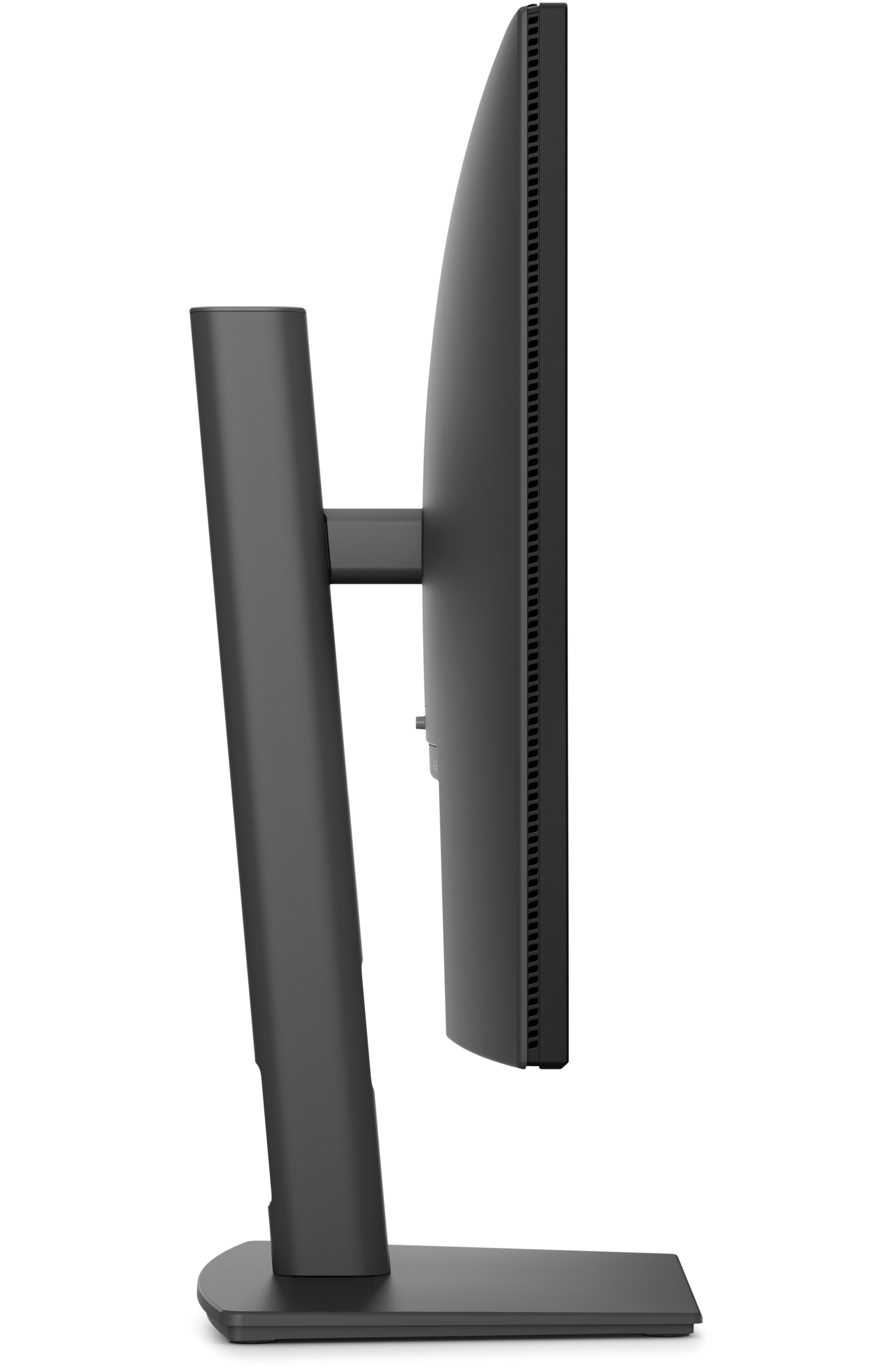 Dell P2726HE – 27", 1920 × 1080 (Full HD), IPS, 120 Hz, USB-C 96 W, LAN