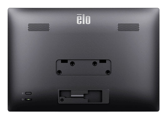 Elo Touch Solutions Elo 1304LS 13,3" FHD PCAP 10-Touch – USB