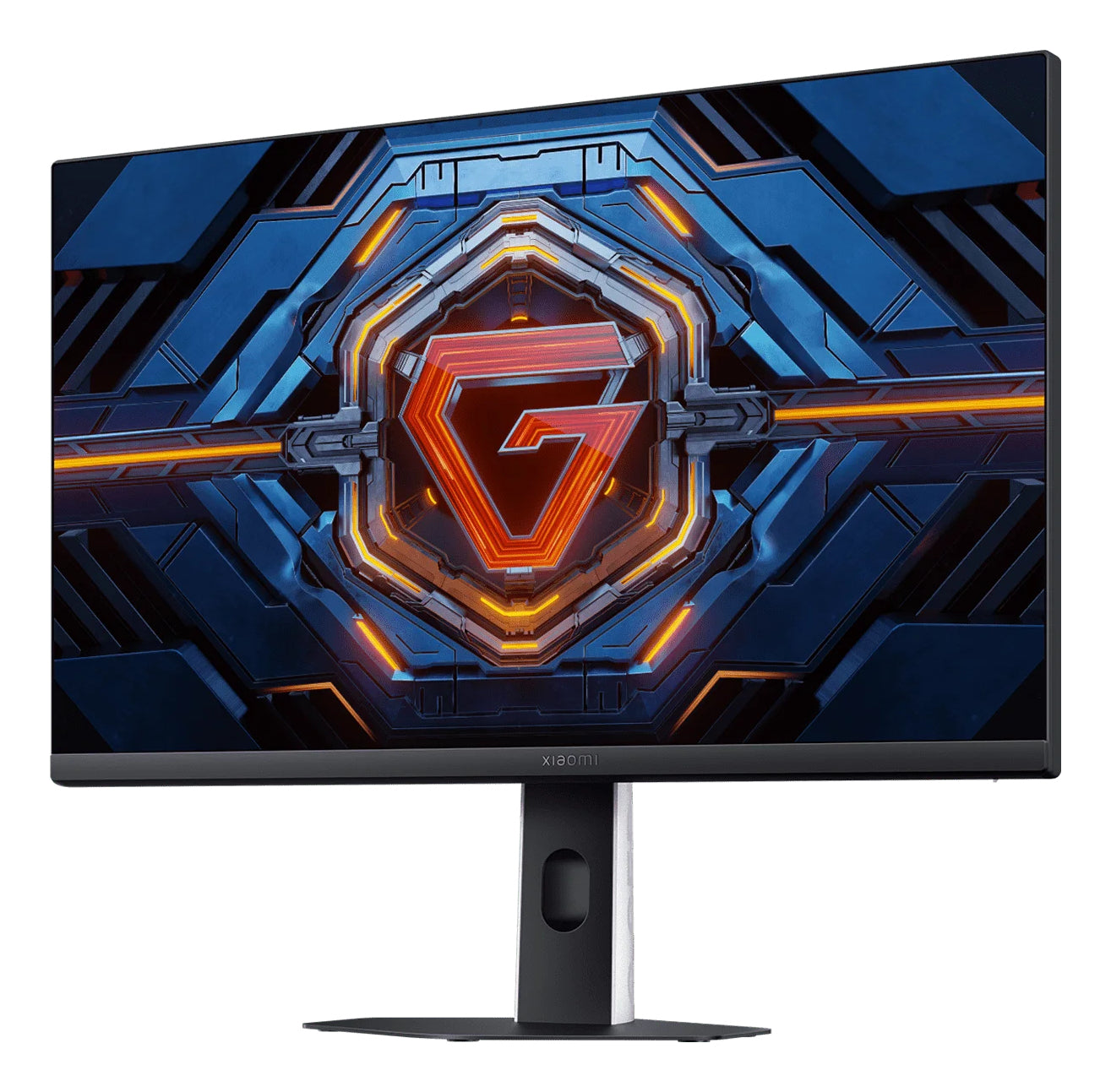 Xiaomi G24i – 23,8", 1920 × 1080 (Full HD), IPS, 200 Hz