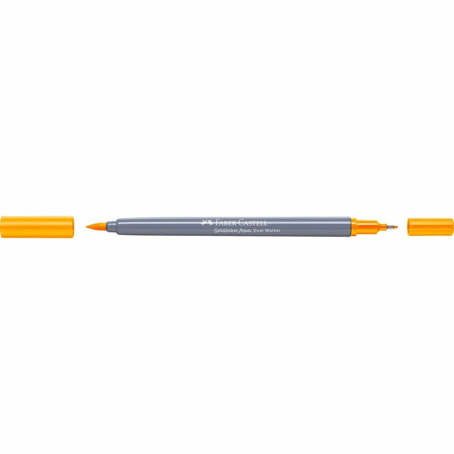 Faber-Castell Goldfaber Aqua Filzstift, 1 Stk.
