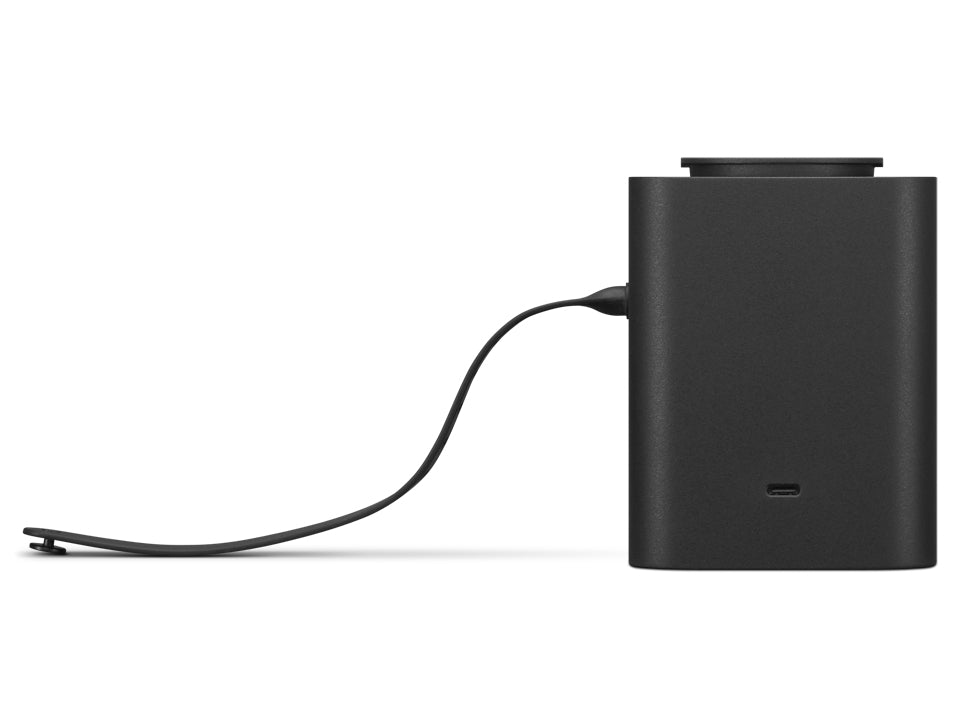 Lenovo 40G0SC65WW Netzteil – 19 W, 0,3 m Kabel – für Laptop
