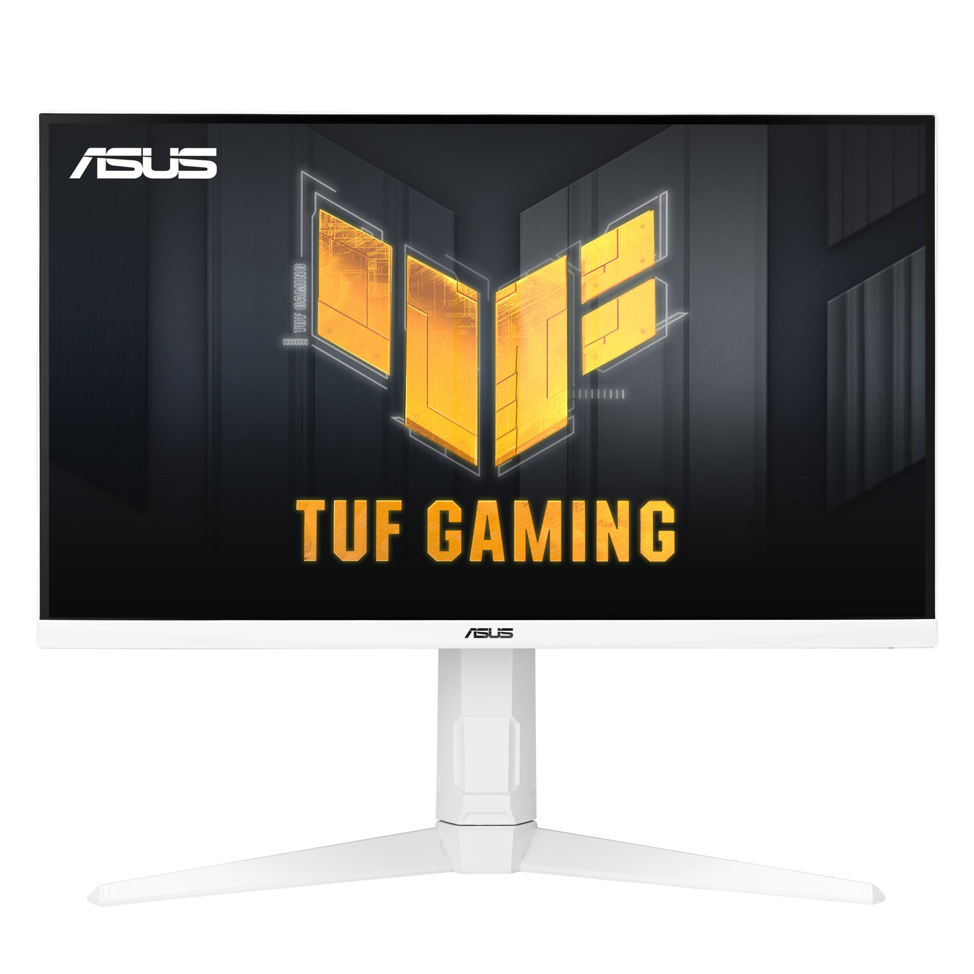 ASUS TUF Gaming VG27AQML1A-W – 27", 2560 × 1440 (WQHD), IPS, 260 Hz, HDR10