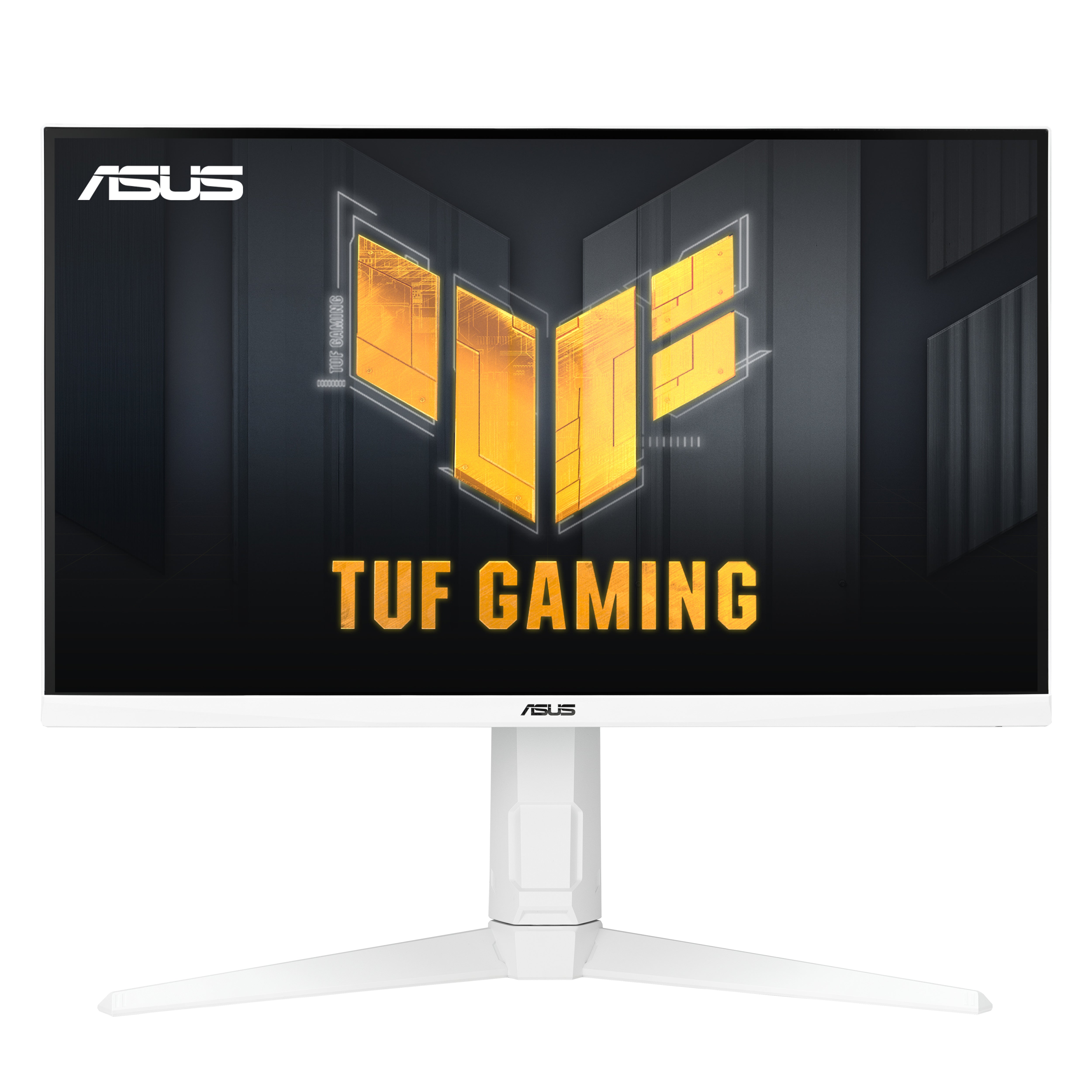 ASUS TUF Gaming VG27AQML1A-W – 27", 2560 × 1440 (WQHD), IPS, 260 Hz, HDR10