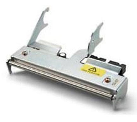 Honeywell Papierzuführung 710-119S-001 – für PM43, grau