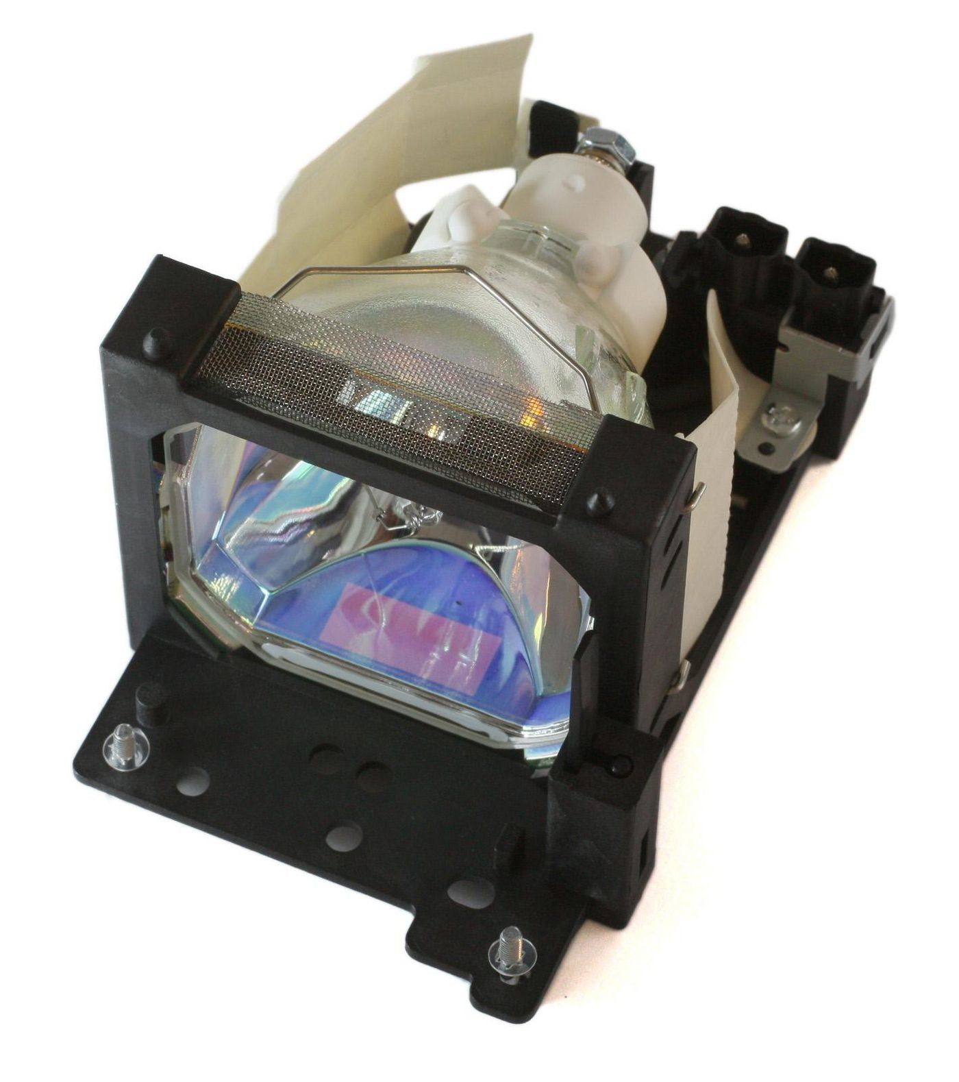 CoreParts Ersatzlampe – 200 W, 2000 h, für DV 355/DV 365
