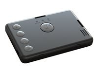 Teltonika telematics Teltonika Telematik GNSS-Tracker GH5200