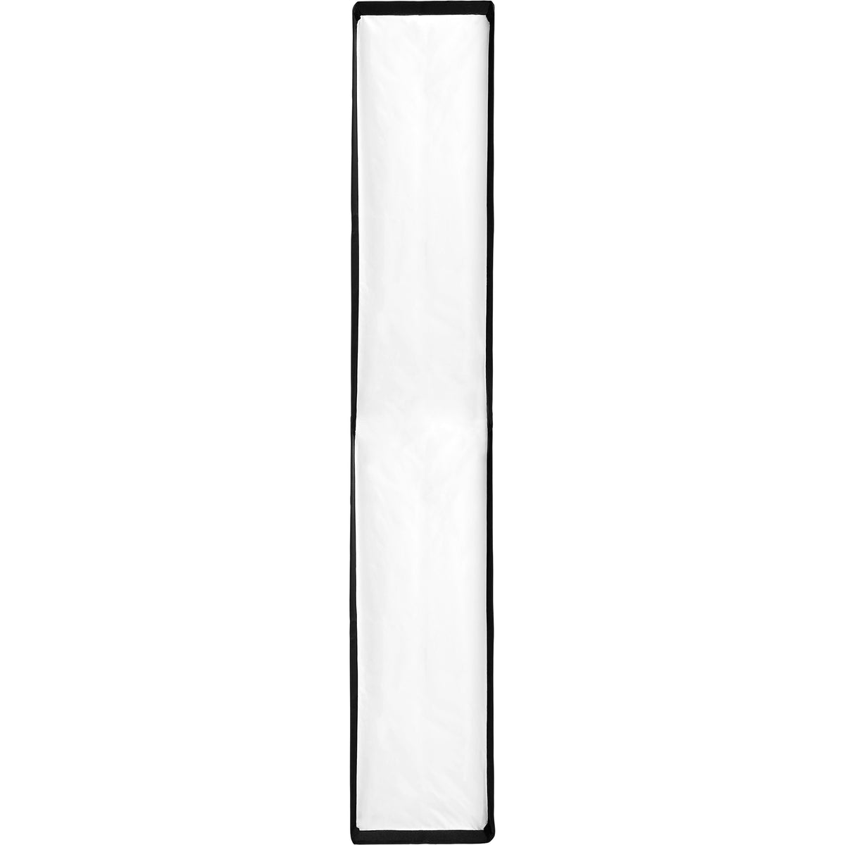Profoto RFi Softbox – 300 × 1800 mm, eckig, mit Tragetasche