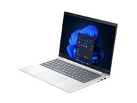 HP EliteBook 8 G1I 14 U5-225U, 16 GB, 512 GB, 14" WUXGA – Windows 11 Pro