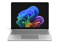 Microsoft Surface Laptop 13 – Windows 11 Pro