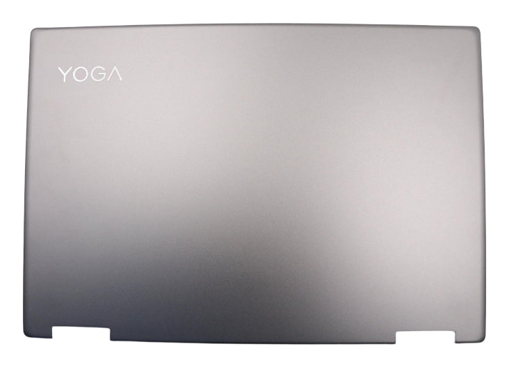 Lenovo Notebook-Schutzhülle für Lenovo IdeaPad Yoga 720-13IKB – Silber