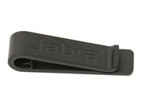 Jabra Clip für Biz 2300, 10er-Pack