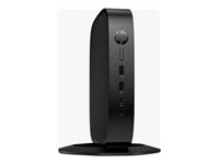 HP ProDesk 5 G1 Micro – Intel N97, 8 GB RAM, 32 GB eMMC, Linux