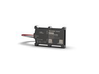 Teltonika FMM880 – GNSS-Tracker, 4G LTE Cat 1 M1