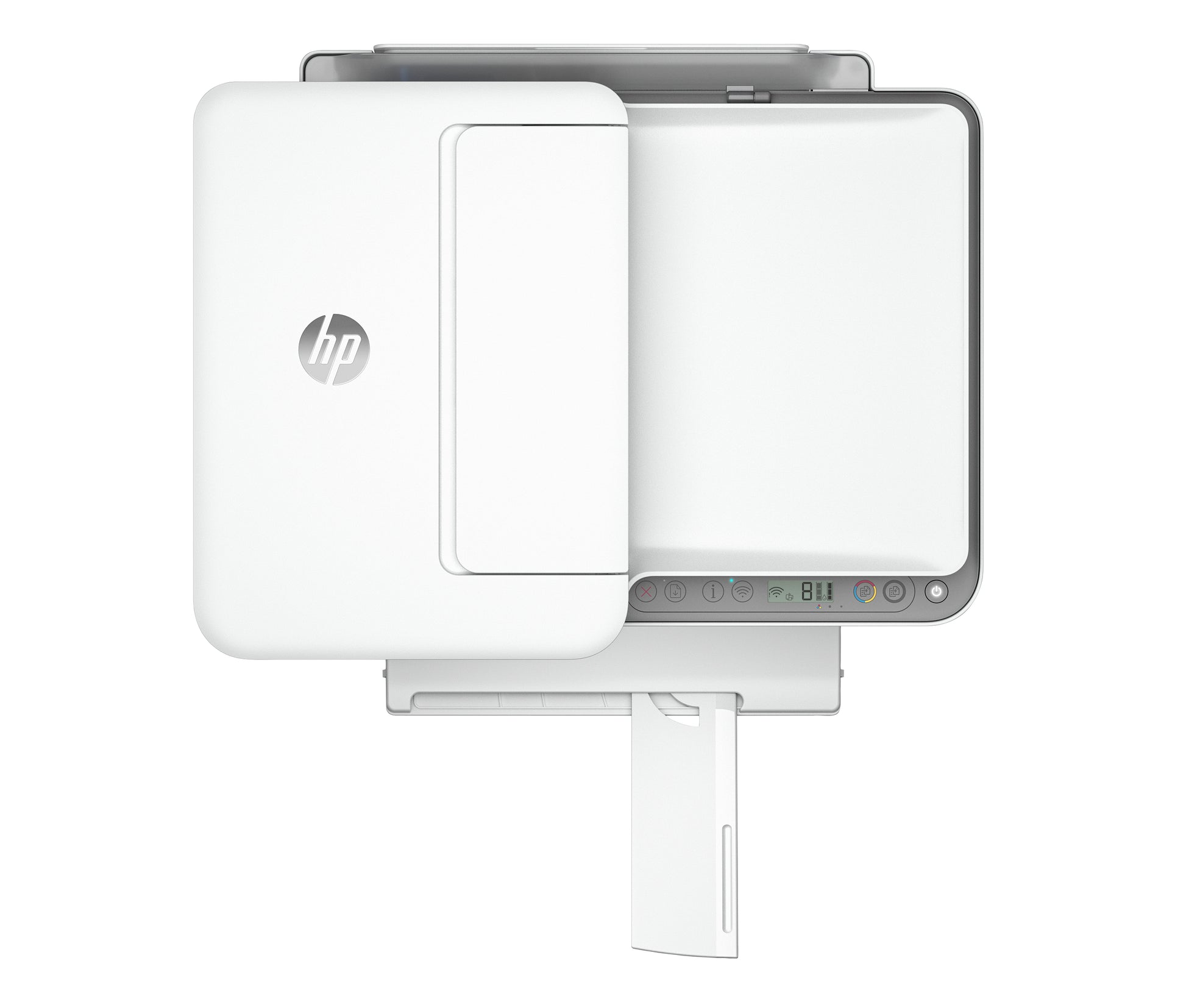 HP DESKJET 4220E – Tintenstrahl-MFP