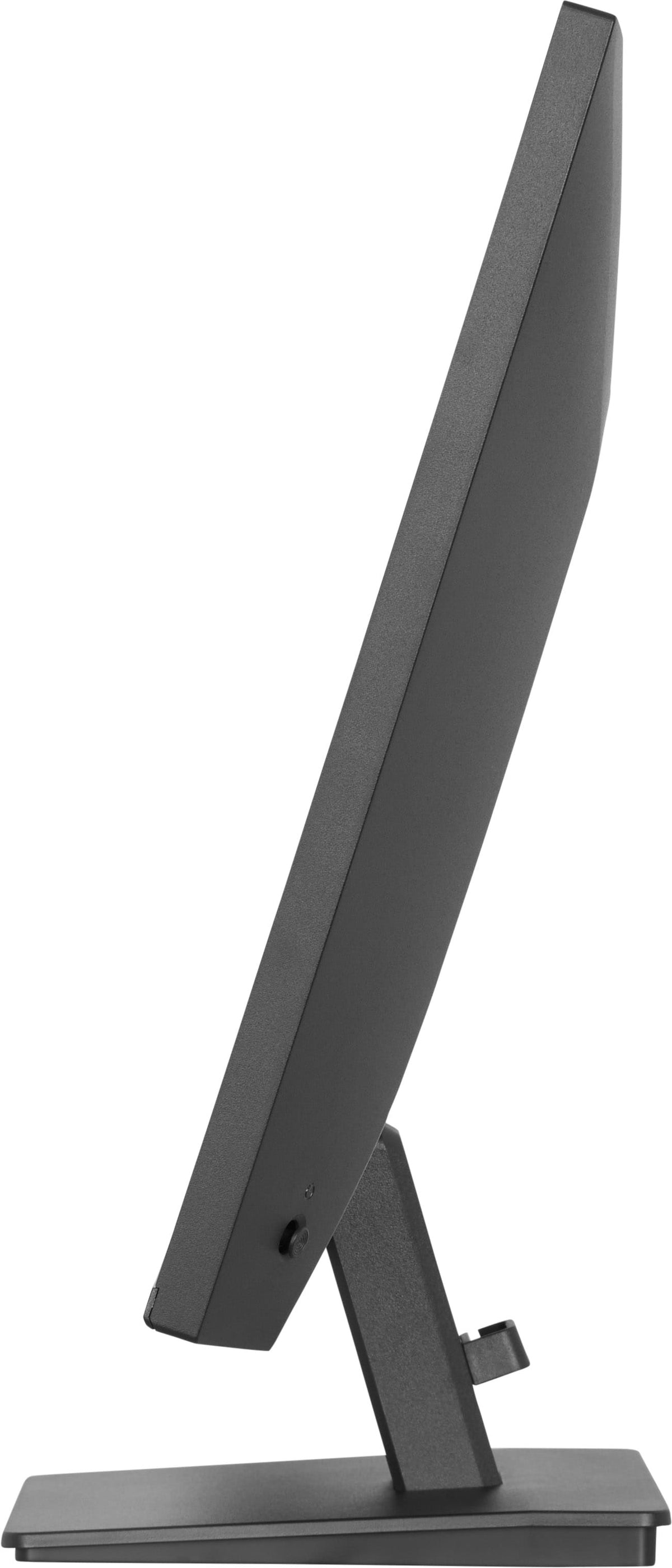 iiyama X2791HS-B1 – 27", 1920 × 1080 (Full HD), IPS, 120 Hz