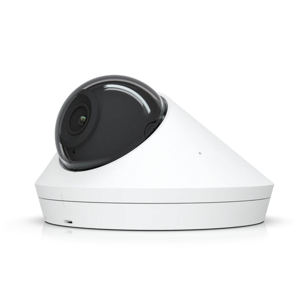 Ubiquiti Wildkamera – 2K, PoE, Deckenmontage