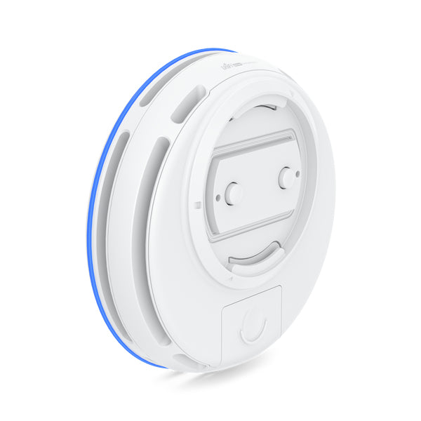 Ubiquiti UBB-XG (2er) – Netzwerkbrücke (60 GHz) – 6 Gbit/s, Reichweite 500 m, 1× RJ-45, PoE, IPX6