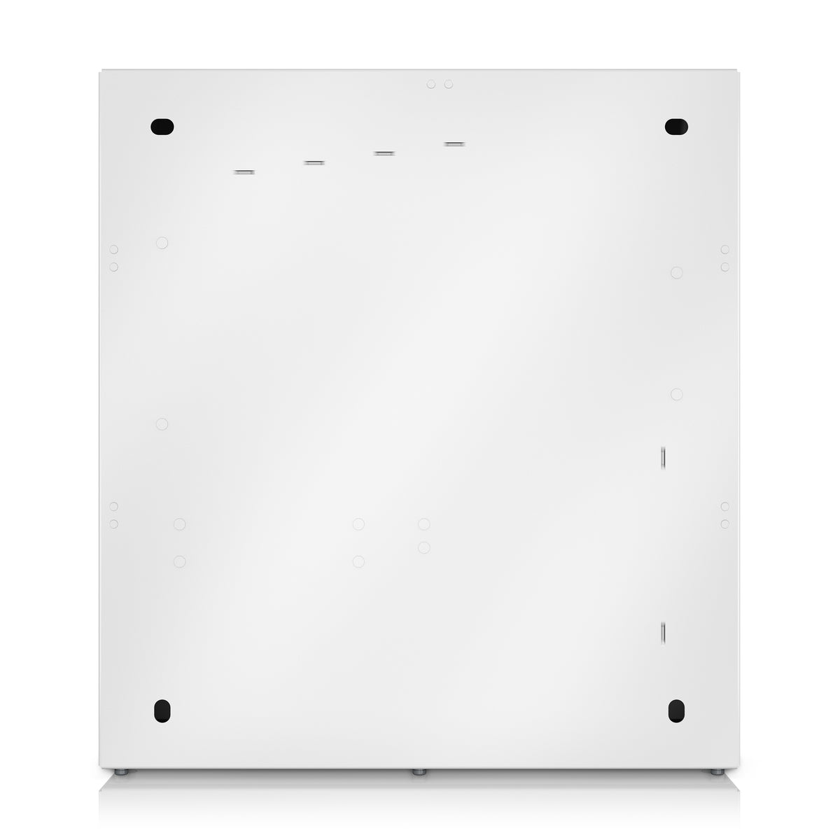 APC Wartungs-Bypass-Panel – 40,0 kVA, Wandmontage – Weiss – E3SOPT006