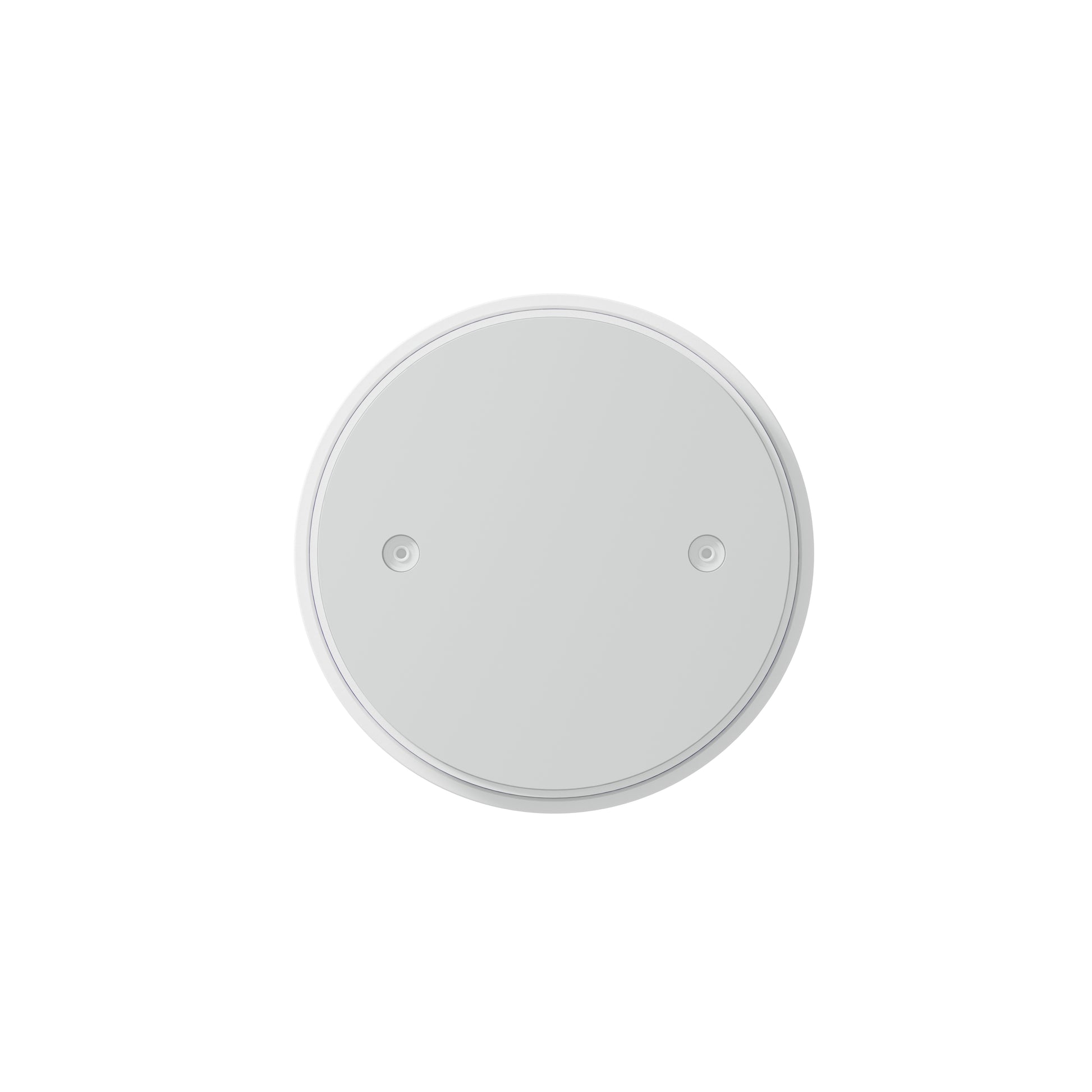Logitech SCRIBE EMEA29-953 Fernbedienung – Lila