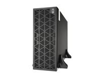 APC SRTG192XLBP2 – Ersatzakku Plombierte Bleisäure (VRLA), 192 V, 160 Ah (30720 Wh), für Smart-UPS RT