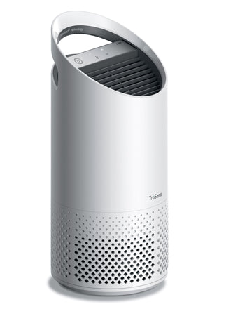 Leitz HEPA-Filter – für TruSens Z-1000
