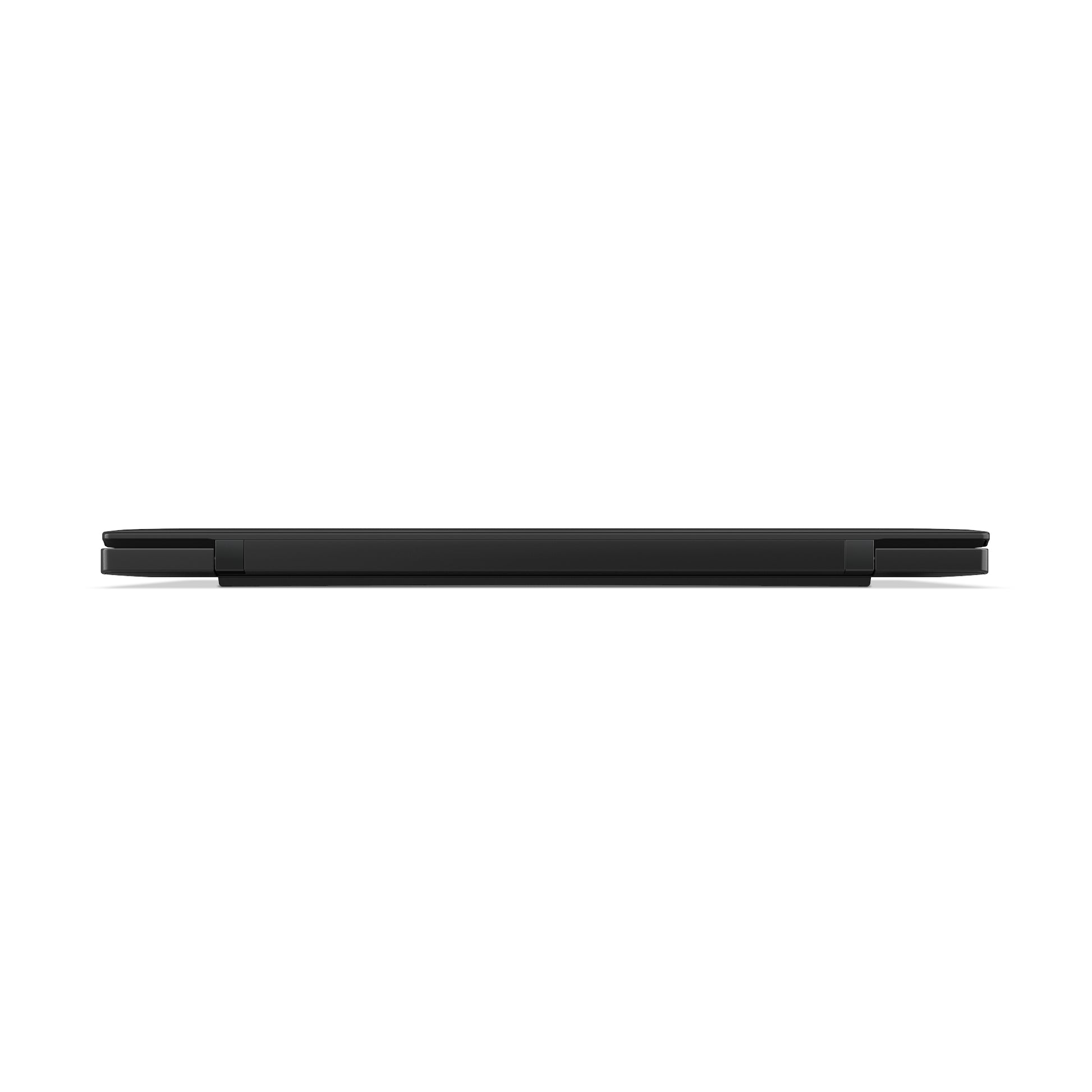 Lenovo ThinkPad X1 Carbon Gen 12 – Intel Core Ultra 7 155U, 14", 32 GB, 512 GB SSD, Windows 11 Pro