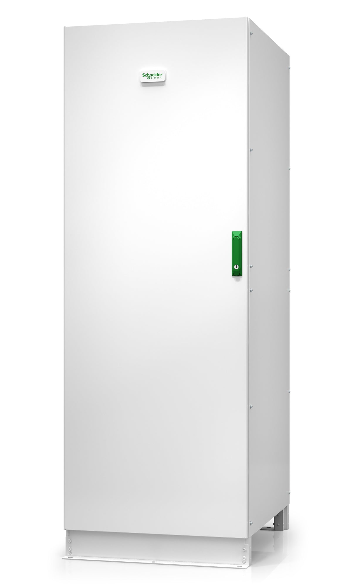 APC Galaxy VM GVEBC7 Gehäuse – 700×850×1970 mm, Tower
